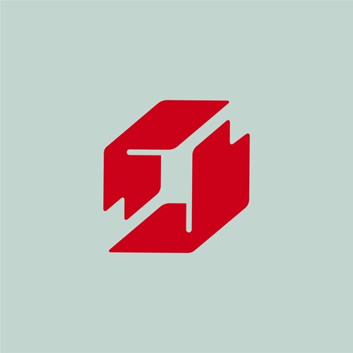 Planstin_symbol_green+and+red.jpg?format=500w