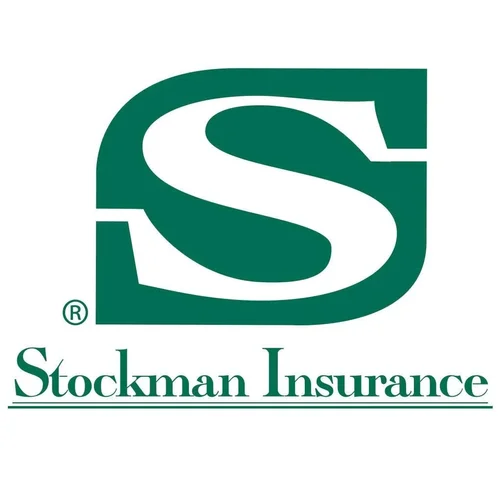 Stockman+Insurance+-+Logo+stacked.jpg?format=500w