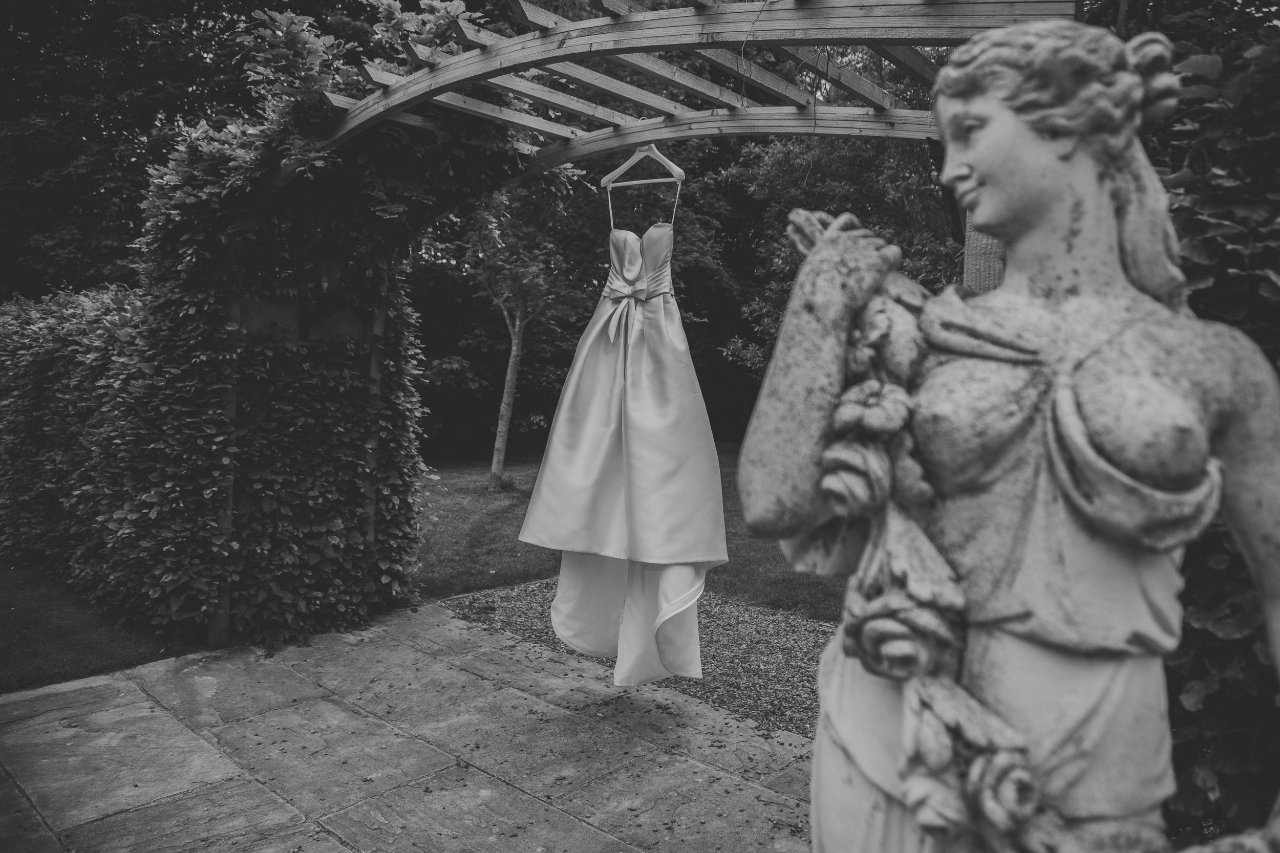 Real Wedding | Mexican Magic in Barberstown Castle With Verónica & Darragh2.jpg