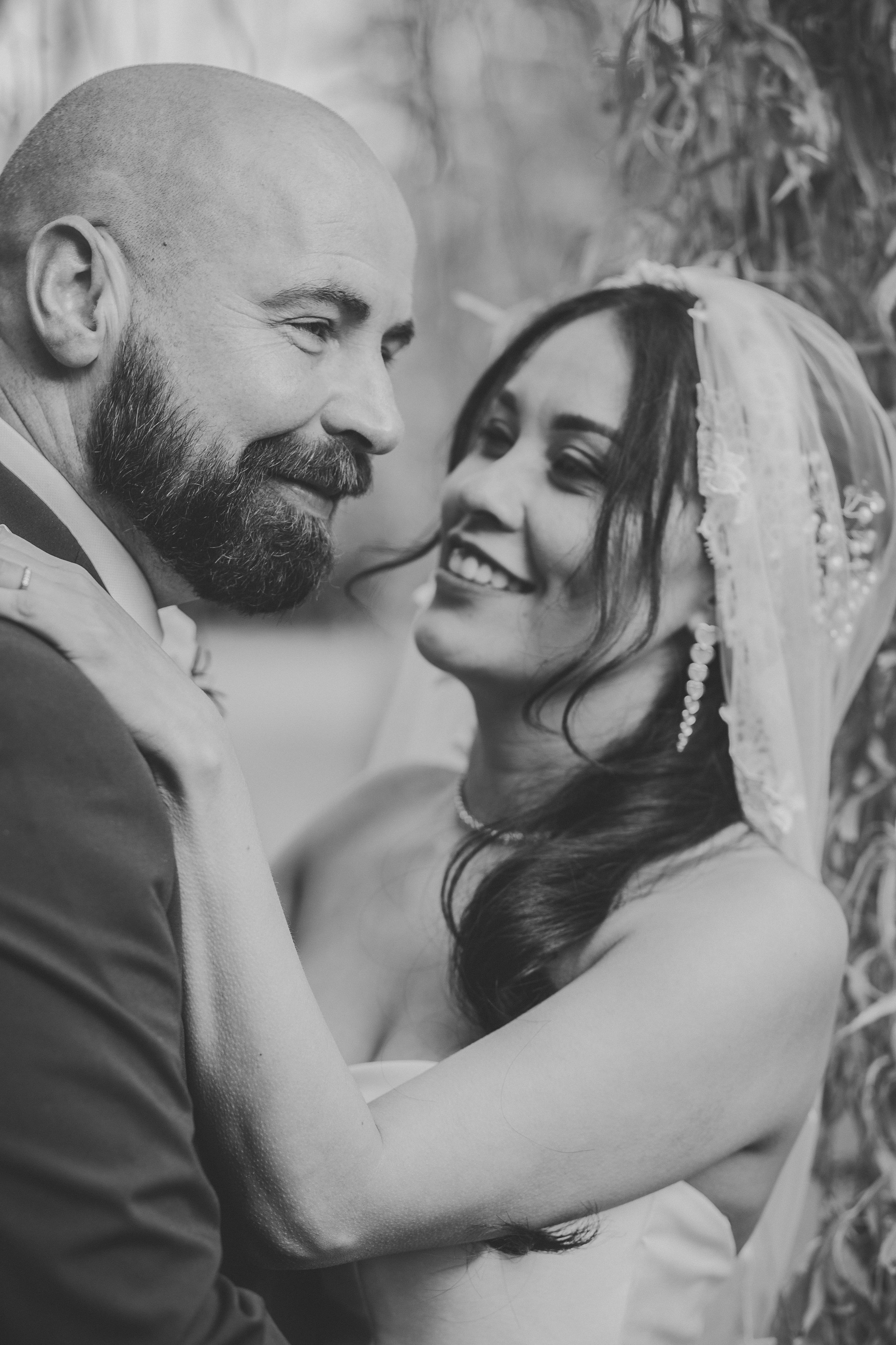 Real Wedding | Mexican Magic in Barberstown Castle With Verónica & Darragh7.jpg