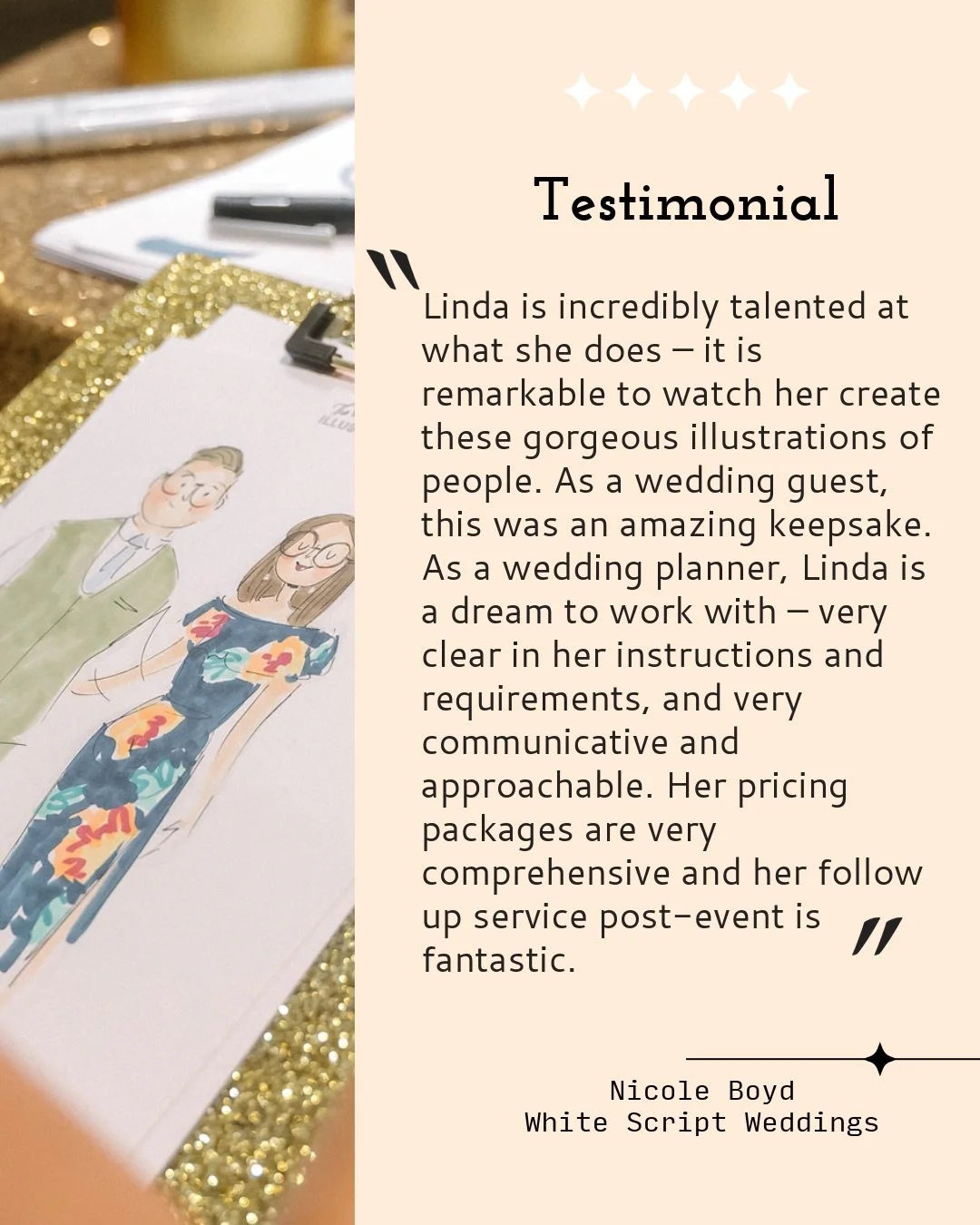 The week of protests and where it felt like every petrol station in Clare was out of fuel, I eventually got a full tank and made it back to home 🤣⛽️

1. A lovely review from @whitescript.co 
2. I headed west to draw at K+M&rsquo;s day in @hotel.dool