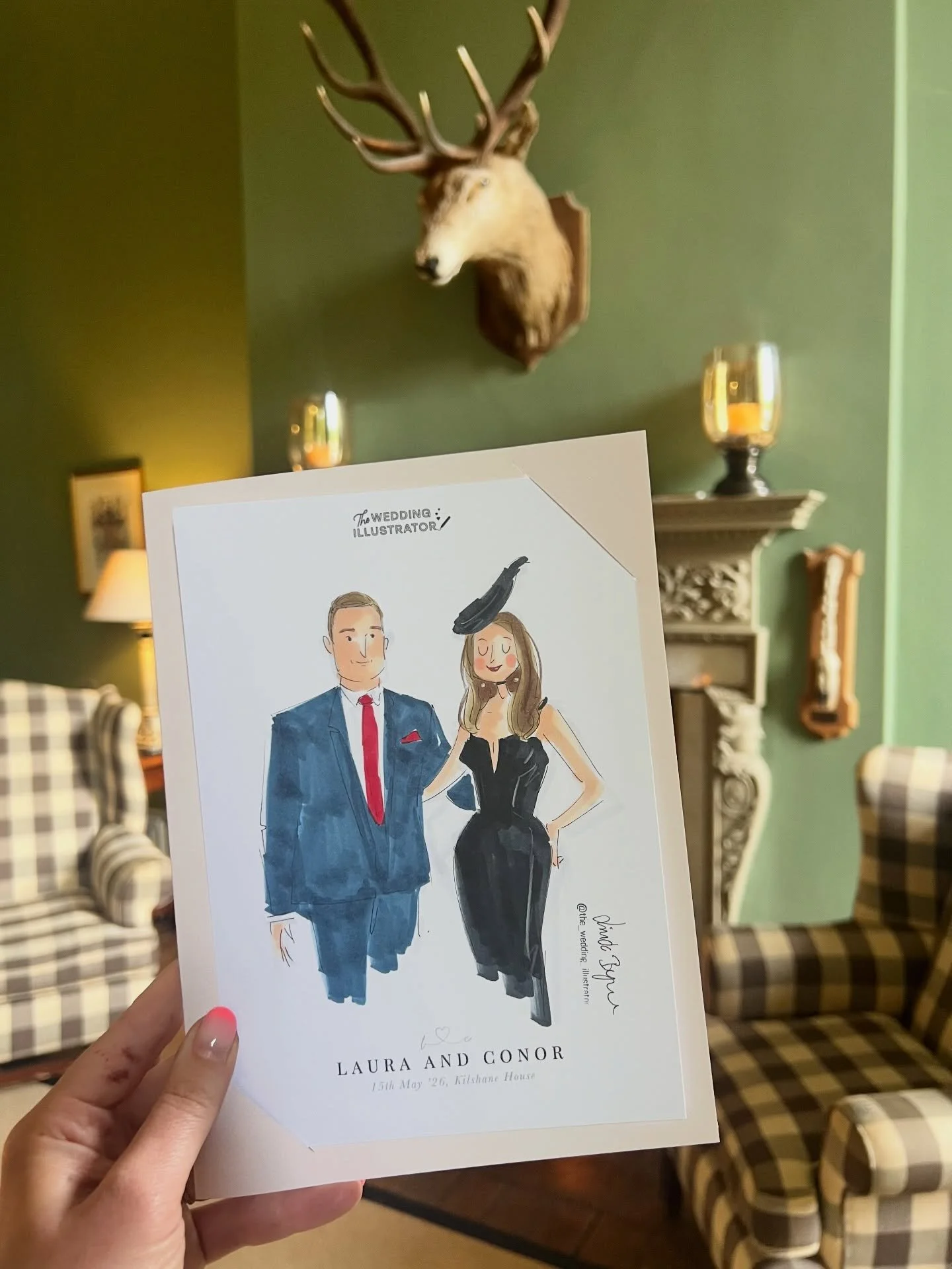 The camera roll lately 📸✨ . . . More sunshine plz! 

#liveevententertainment #liveeventartist #theweddingillustrator #liveguestportraits #liveeventpainting