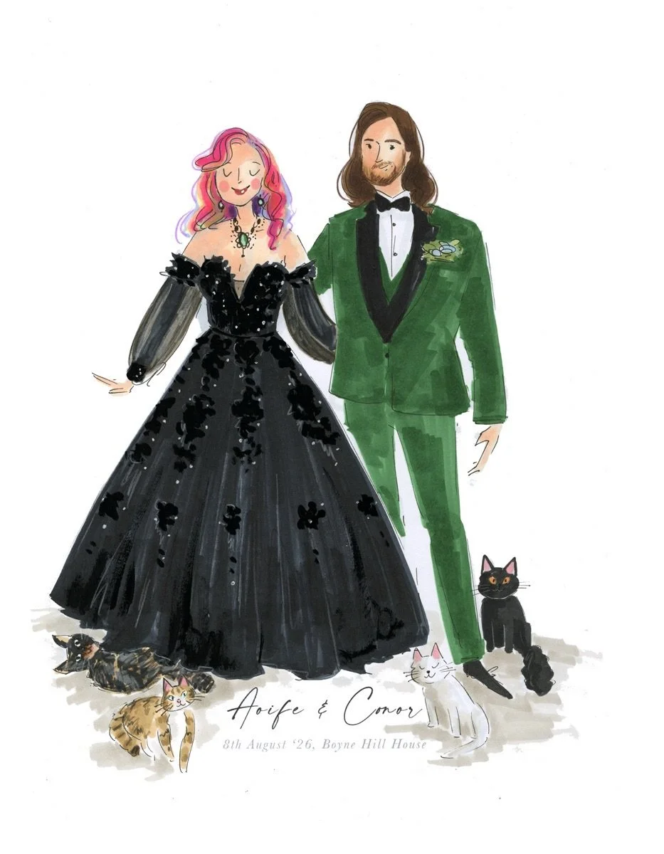 ✨ YOU DO YOU! 

Weddings with personalities!!! 
There&rsquo;s something so lovely about going to a wedding and seeing the couple&rsquo;s personality shine through. 🥰 I&rsquo;ve had a few weddings like this over the past few weeks, and I absolutely l