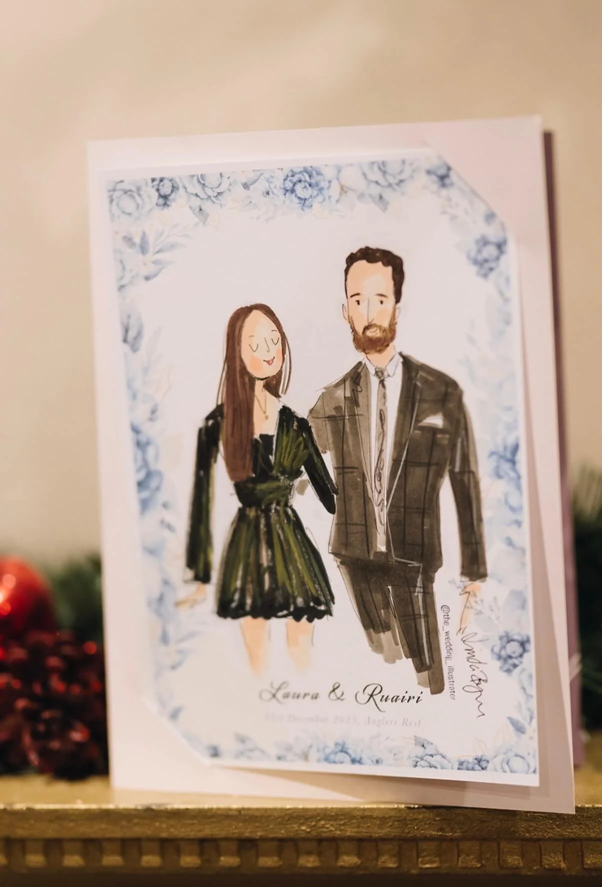 live-wedding-illustrator-dublin-2025-00144.jpeg