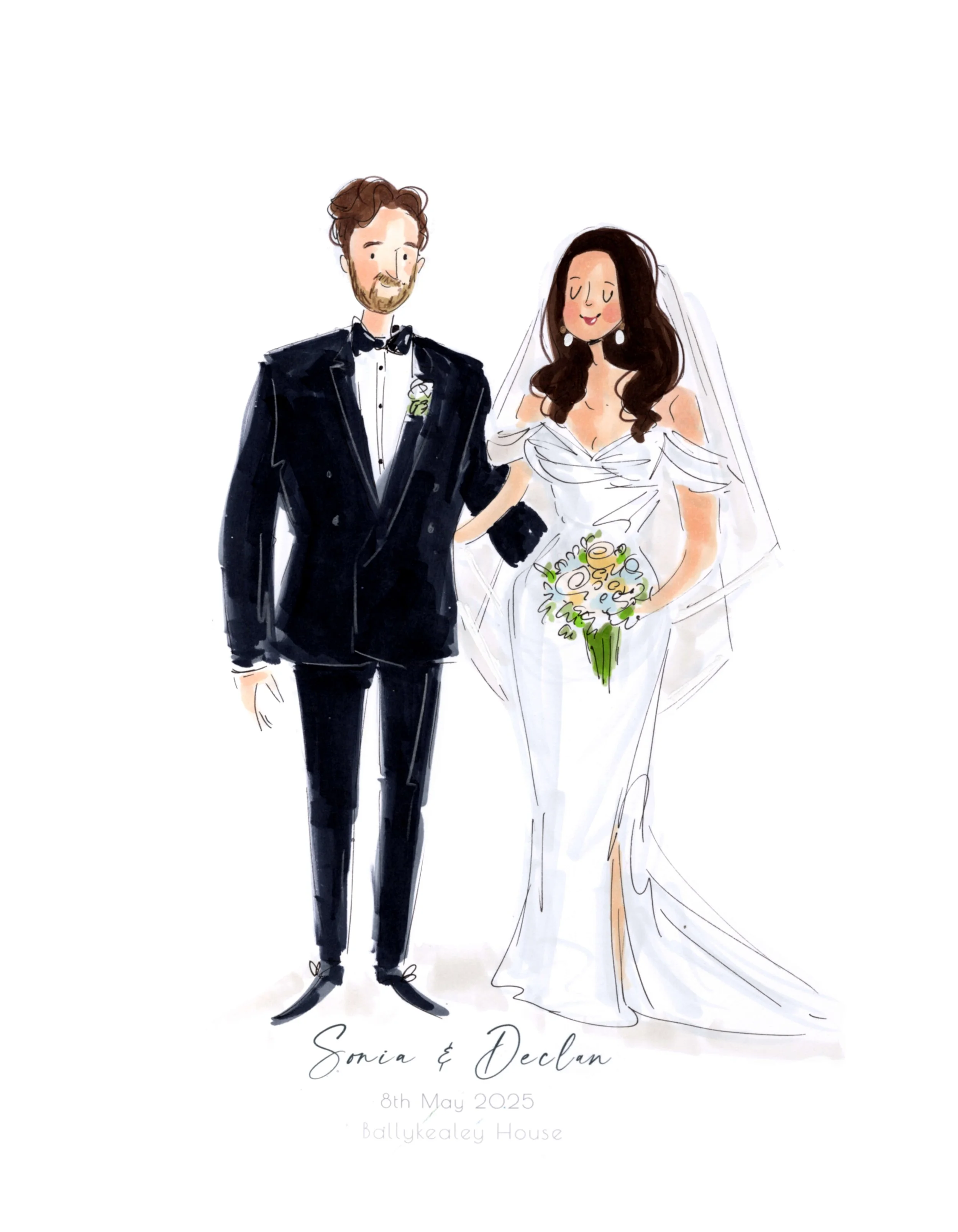 live-wedding-illustrator-dublin-2025-00011.jpg