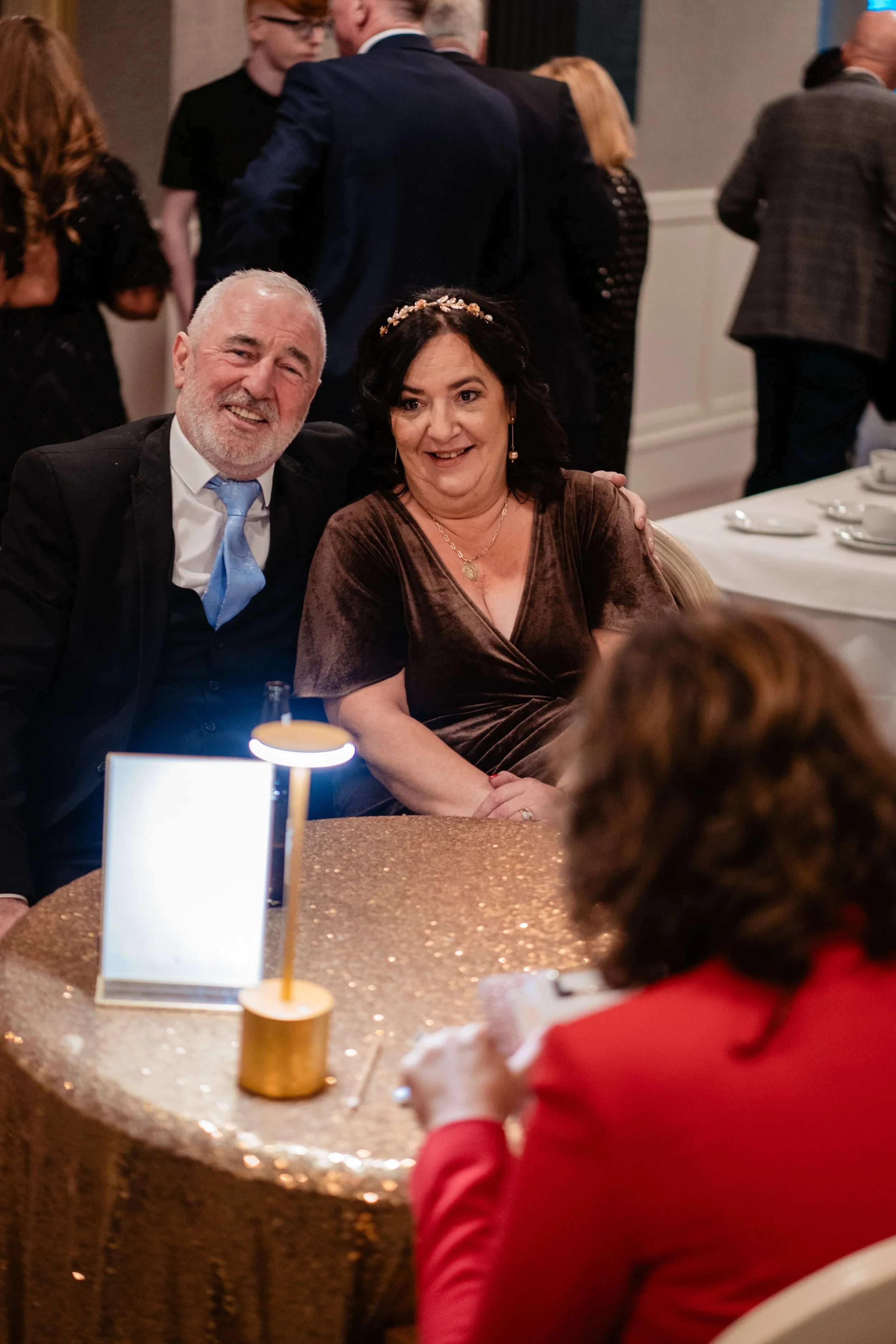 iAIN AND kELLY WEDDINGCOLLECTION jAYd244659.jpg