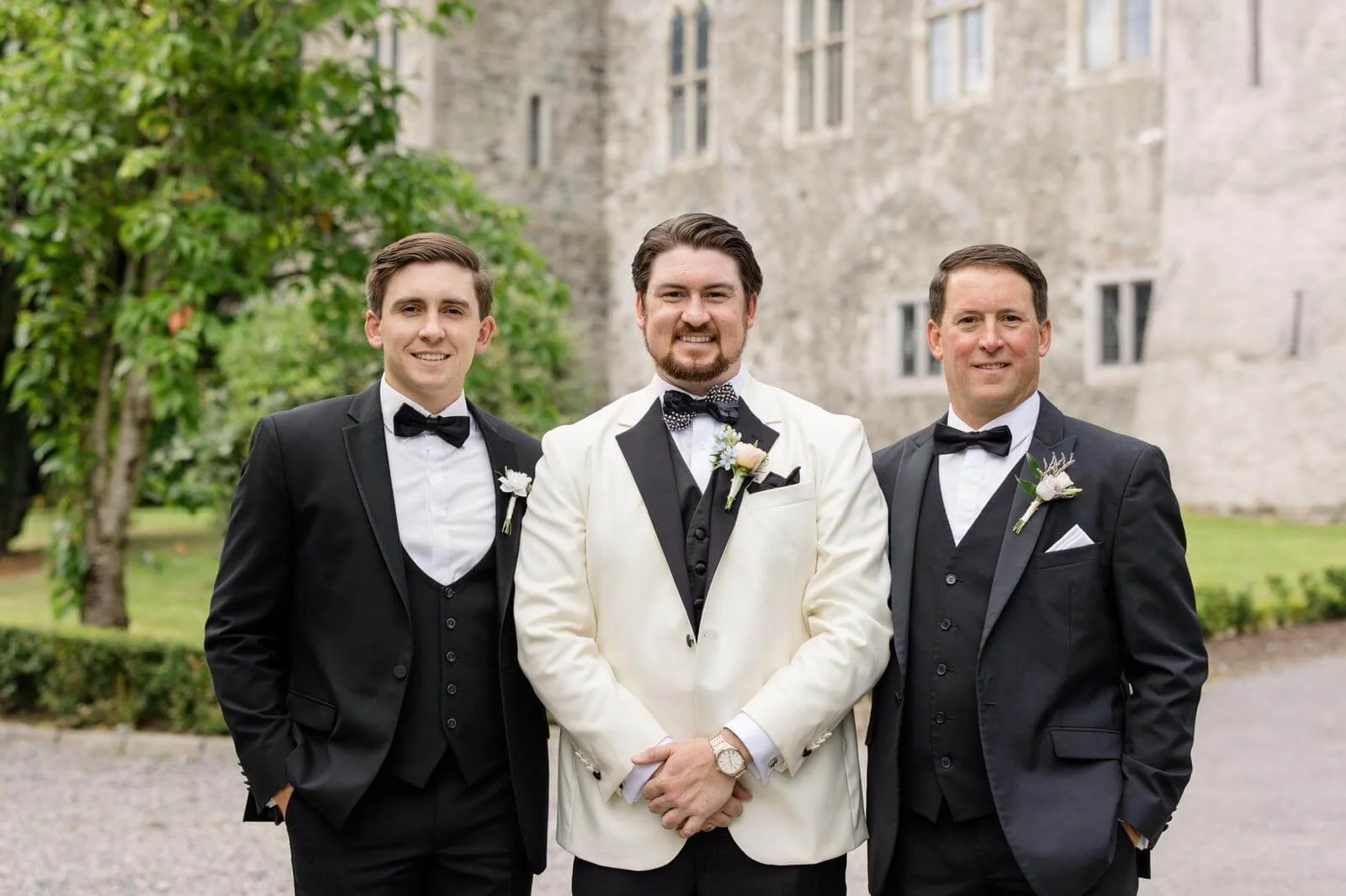 WhatsApp Image 2024-09-12 at 18.07.25.jpeg