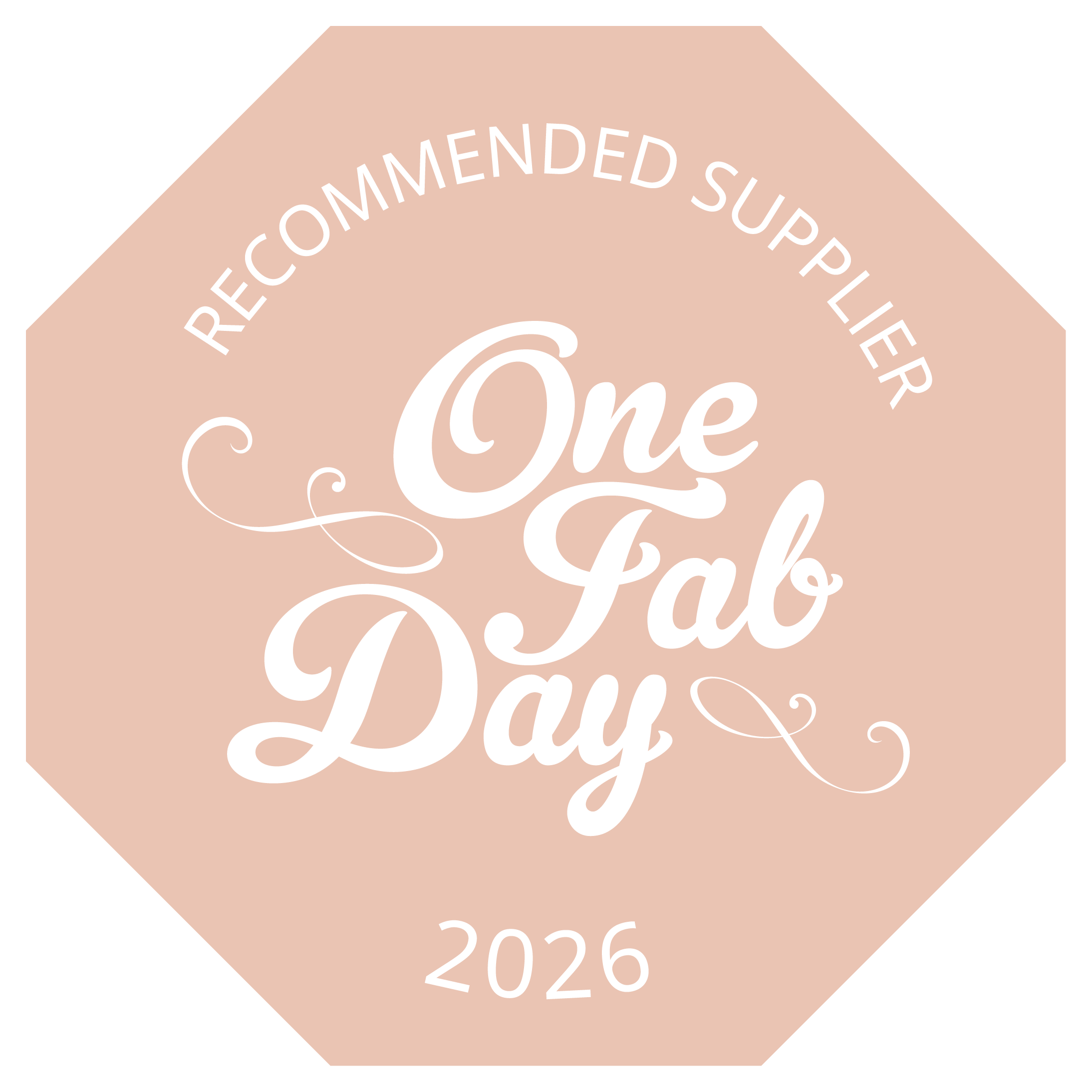 Dublin live event artist drawing guests in real time at a private function.