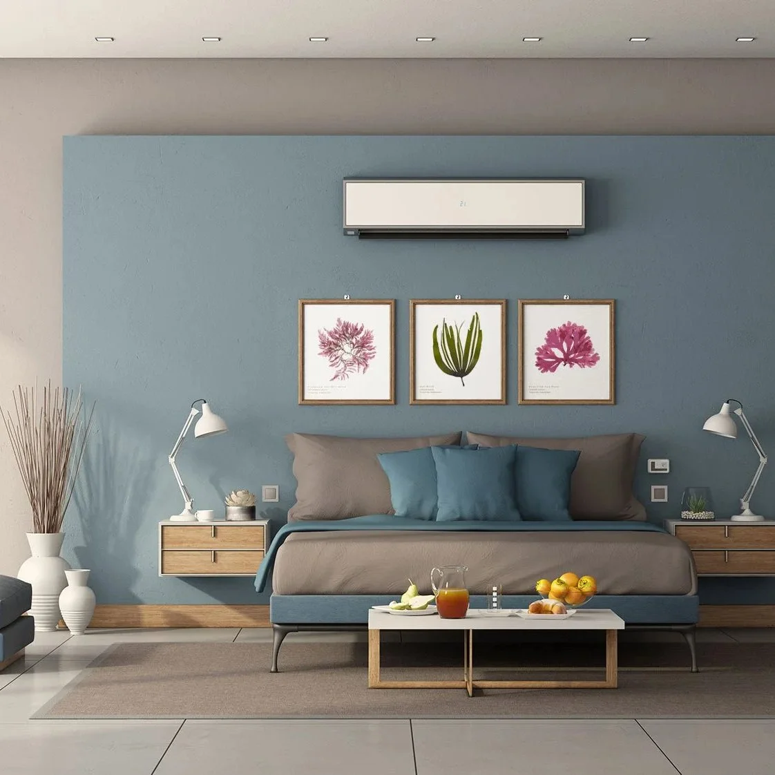 Bespoke prints - our prints, your way!