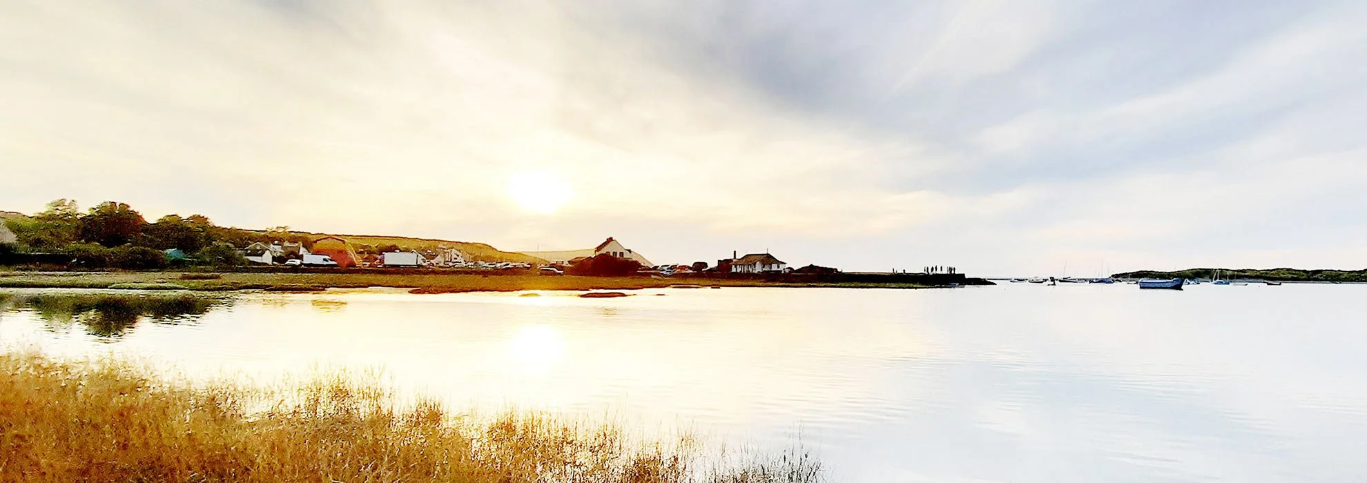 sunset-over-newports-parrog.jpg