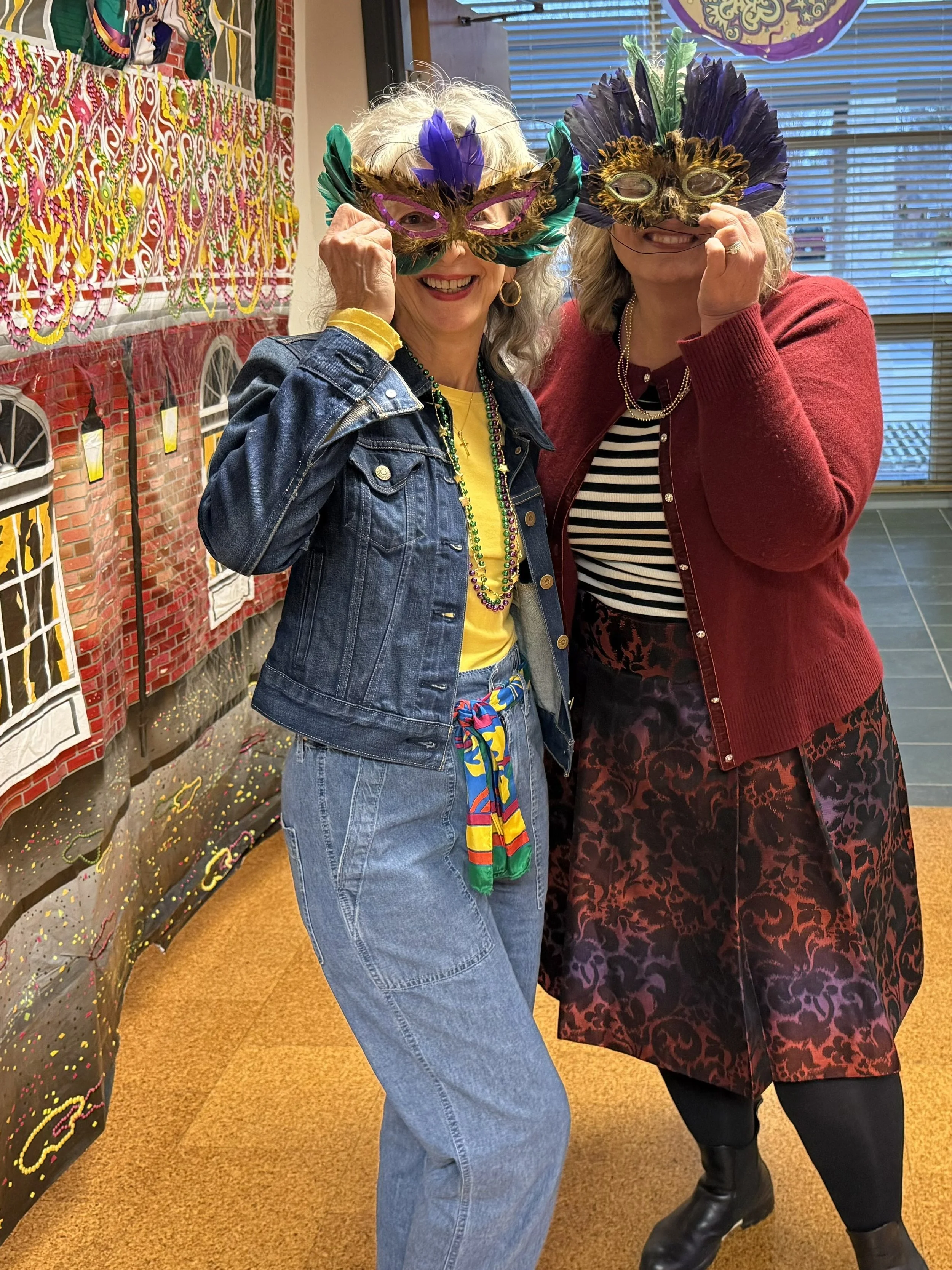 Nancy M & Clotfelter.jpg