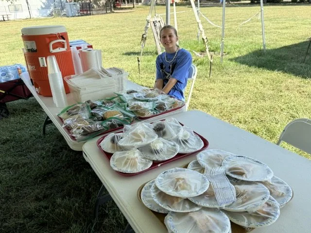 Sept 20 dessert table photo 3 of (1).jpeg