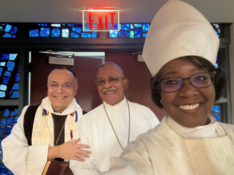 Bishops visit January.png