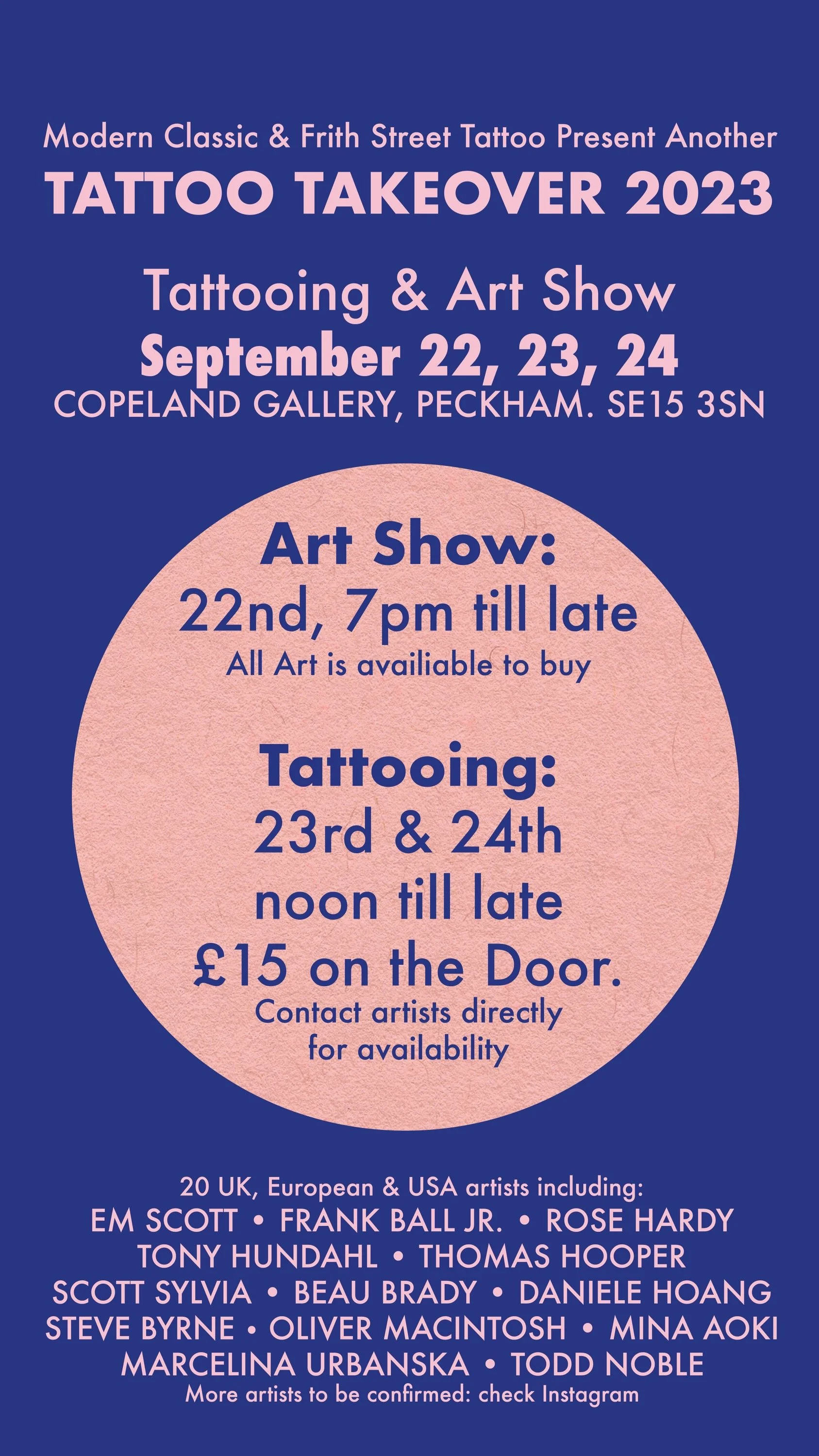 TKOVR 2023_IG_Flyer.jpg