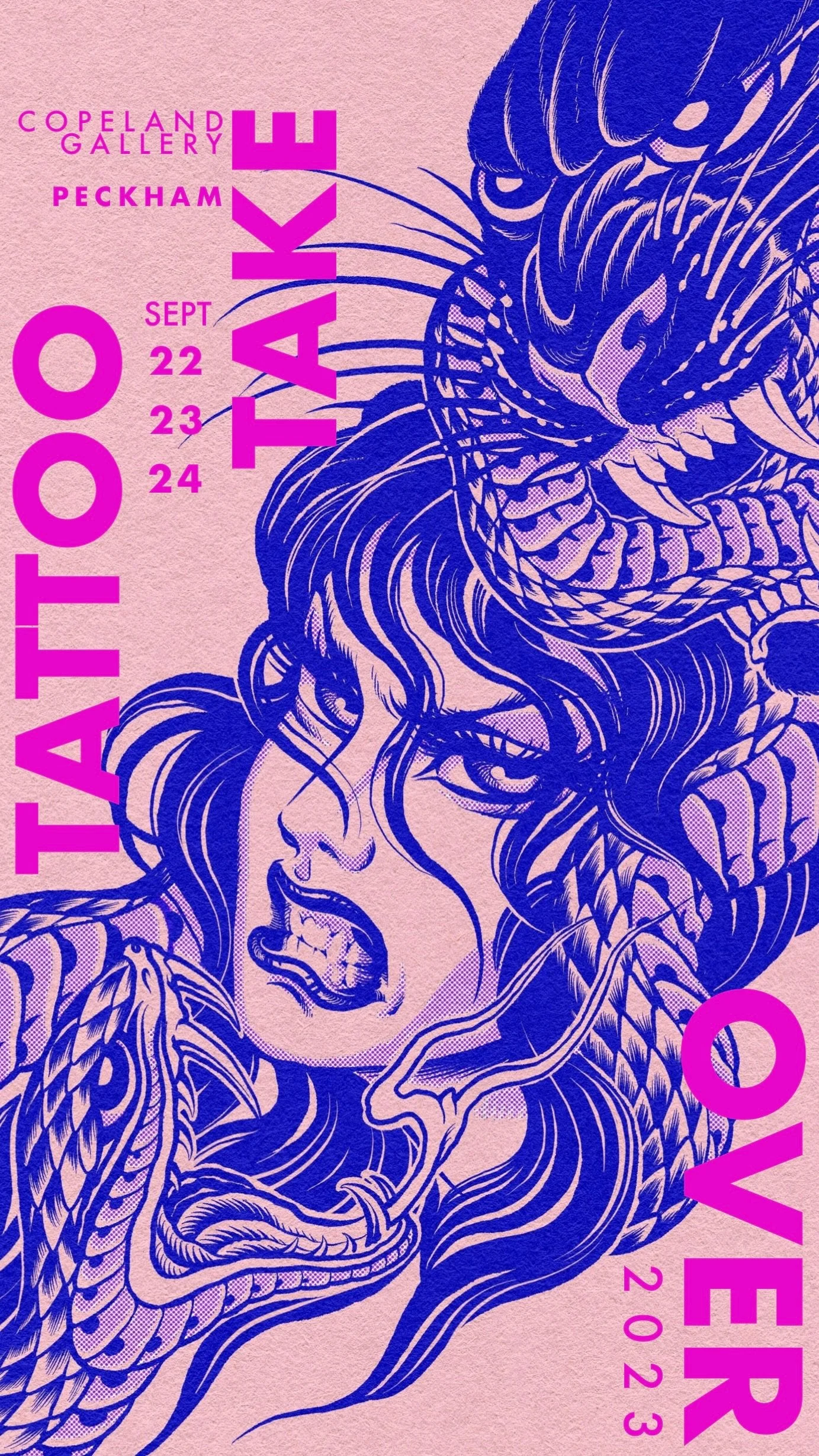 poster.jpg