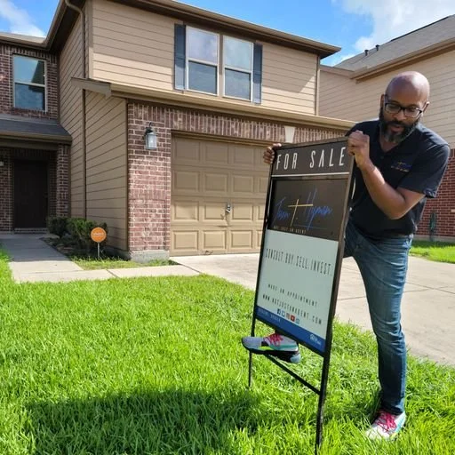 Real estate technology protocols