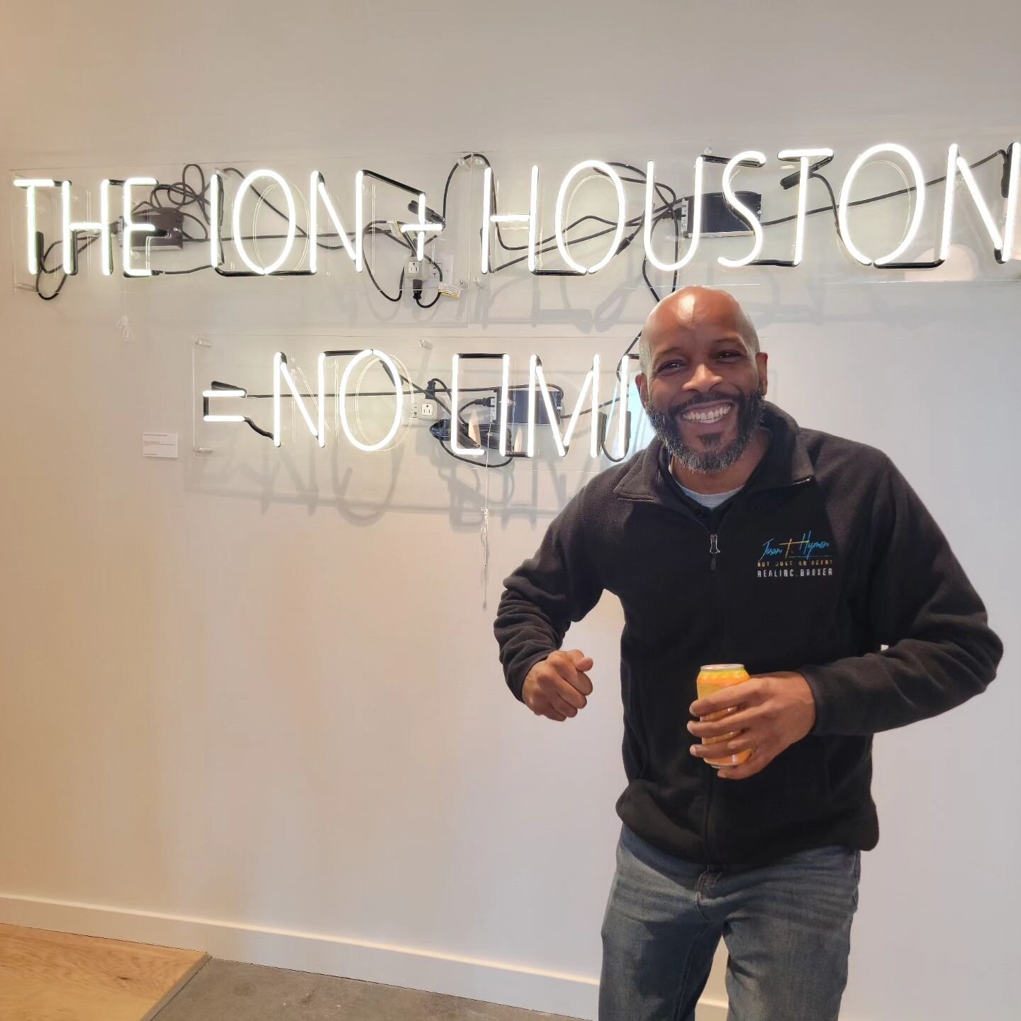 The #1 skill to develop no matter what aspect of real estate you're focusing on is patience. It's core to your success in building a foundation on trust, wisdom, and discipline to reach your goals.
 
🤔The ability to trust in your game plan because i