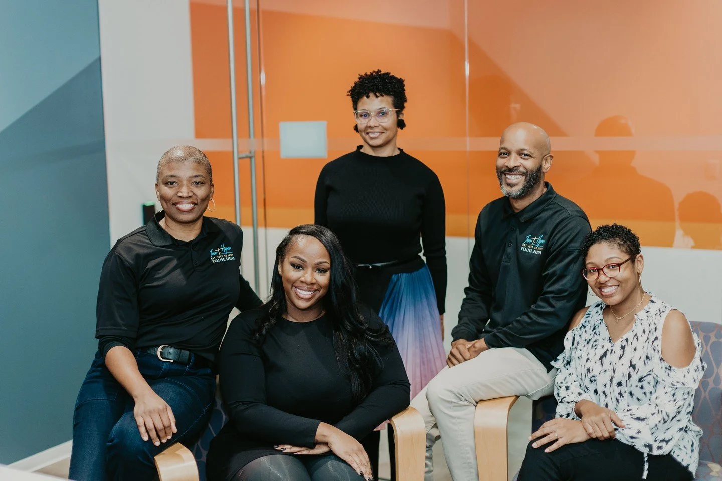 We live, work, and play in the communities we serve.

We&rsquo;re more than a real estate team, we&rsquo;re your neighbors. 📍

From the local coffee shop to the closing table, we live, work, and play in the communities we serve. We&rsquo;re looking 