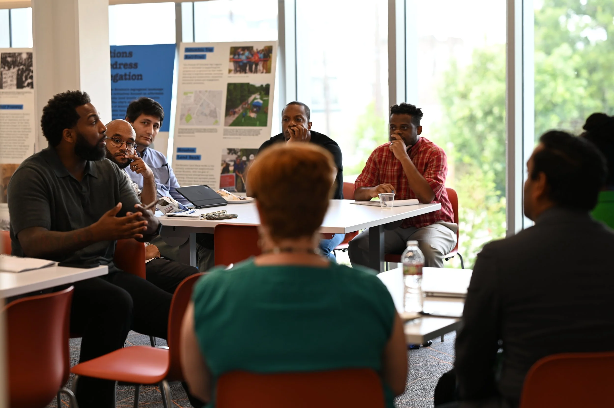 From Friction to Asset: Rethinking Community Engagement in Development