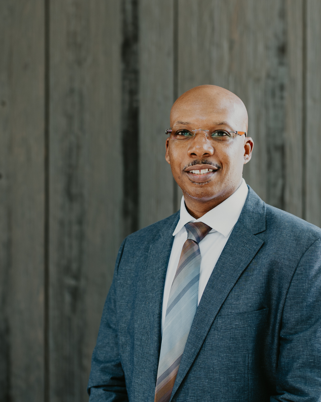 Entering a Market with Intention: Advising an Infill Development Strategy in Houston