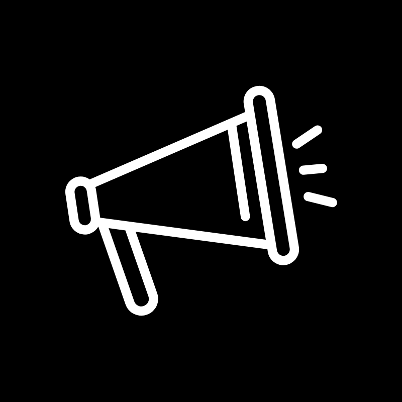 Real estate training service