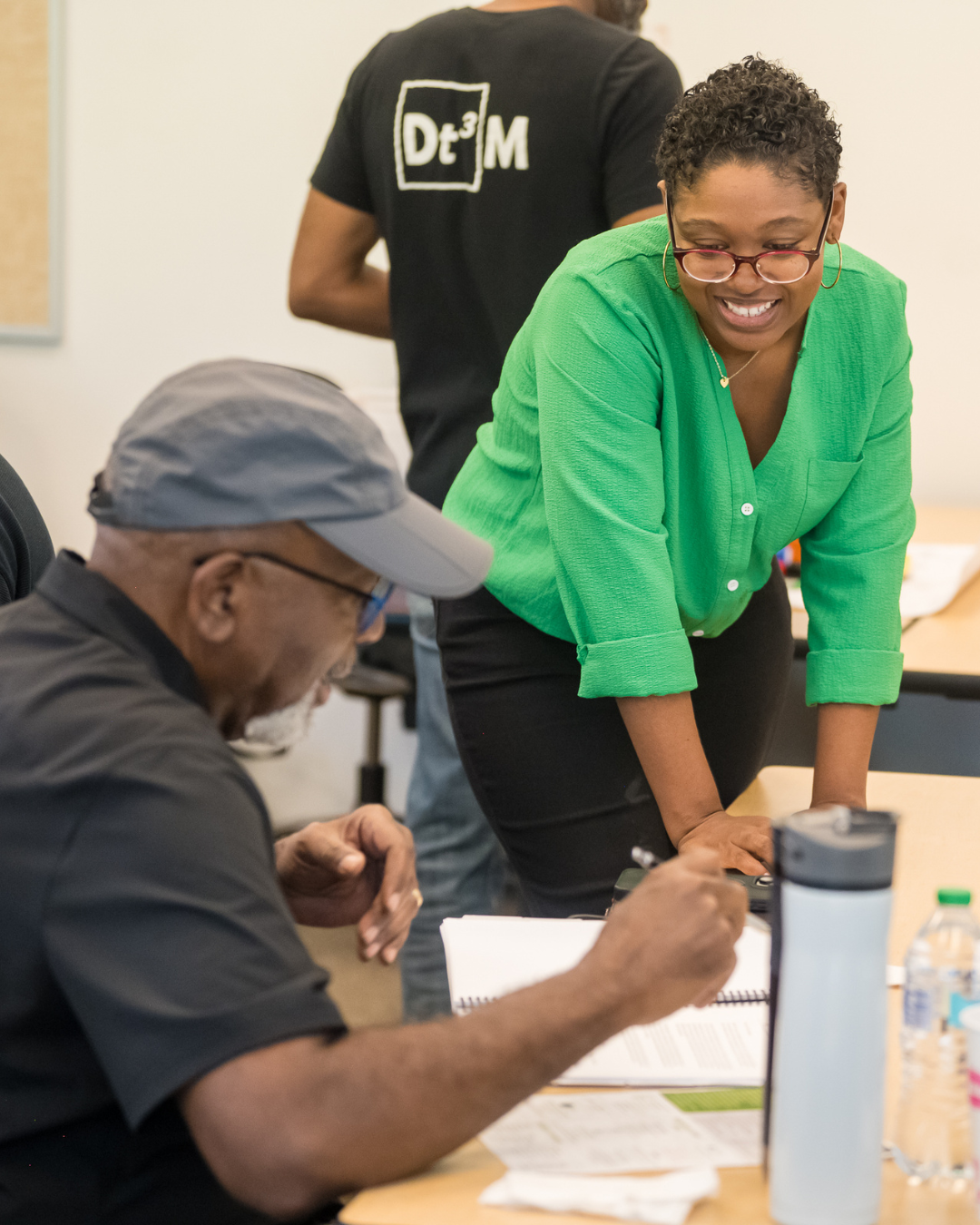 From Policy to Practice: Building a Lasting Affordability Playbook in Omaha