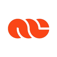 1634654026986 - Edited.png