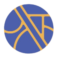 8cc51b8e-f155-44b4-99c4-c3ed2221a982-20241219-151652 - Edited.png