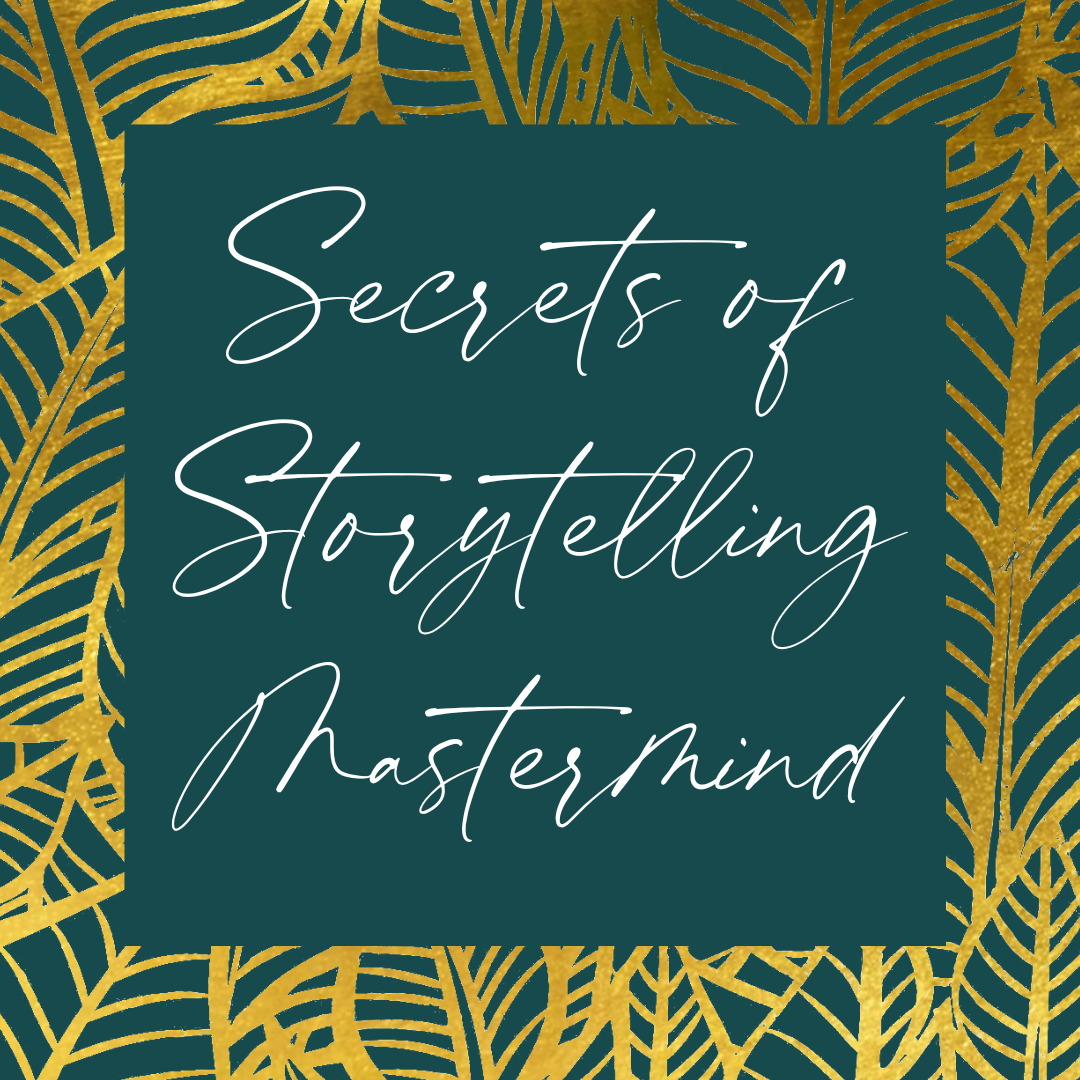 Secrets of Storytelling The Mastermind (1).png