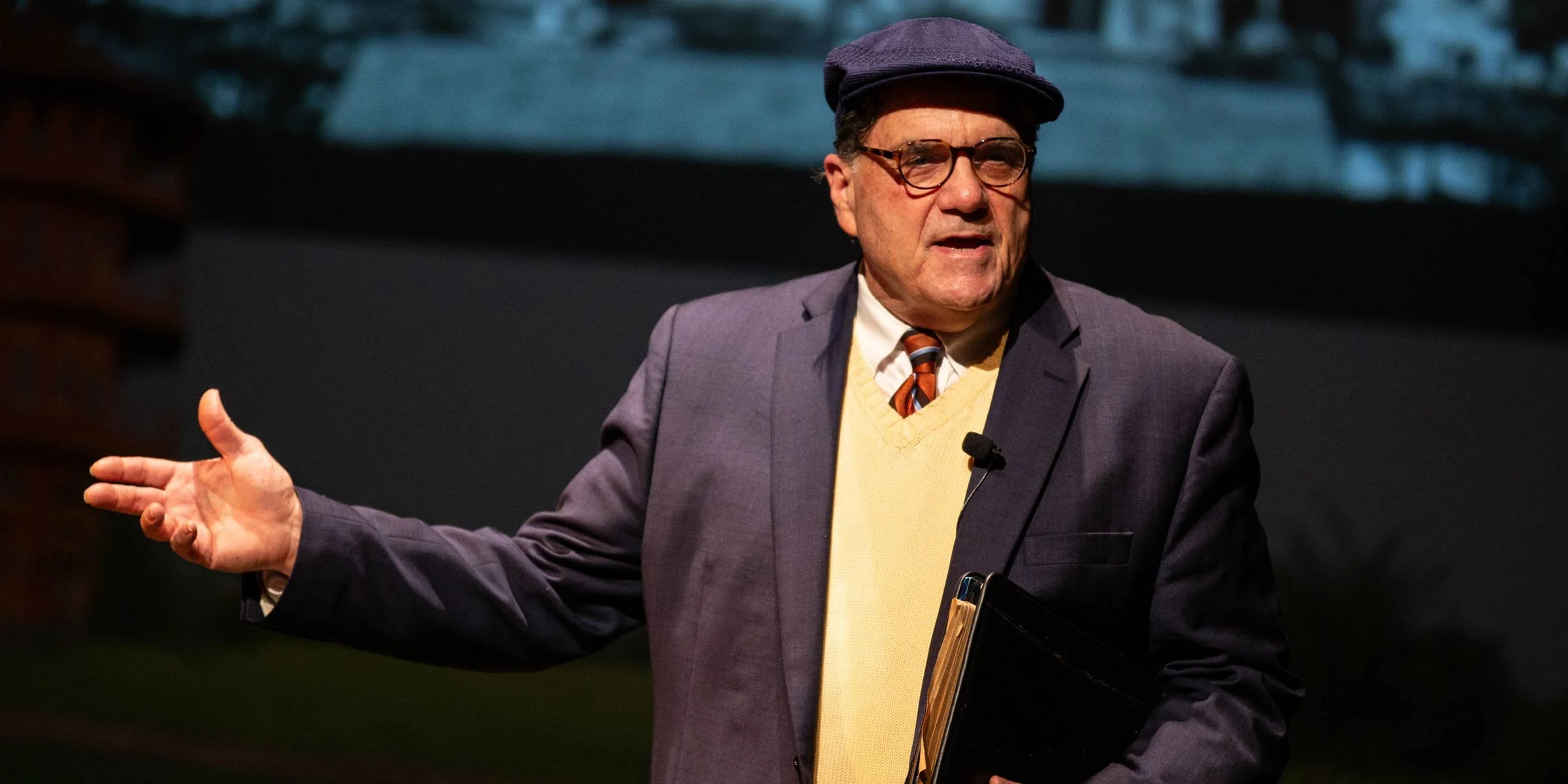 No Mean City: Baltimore 1966 (2026)