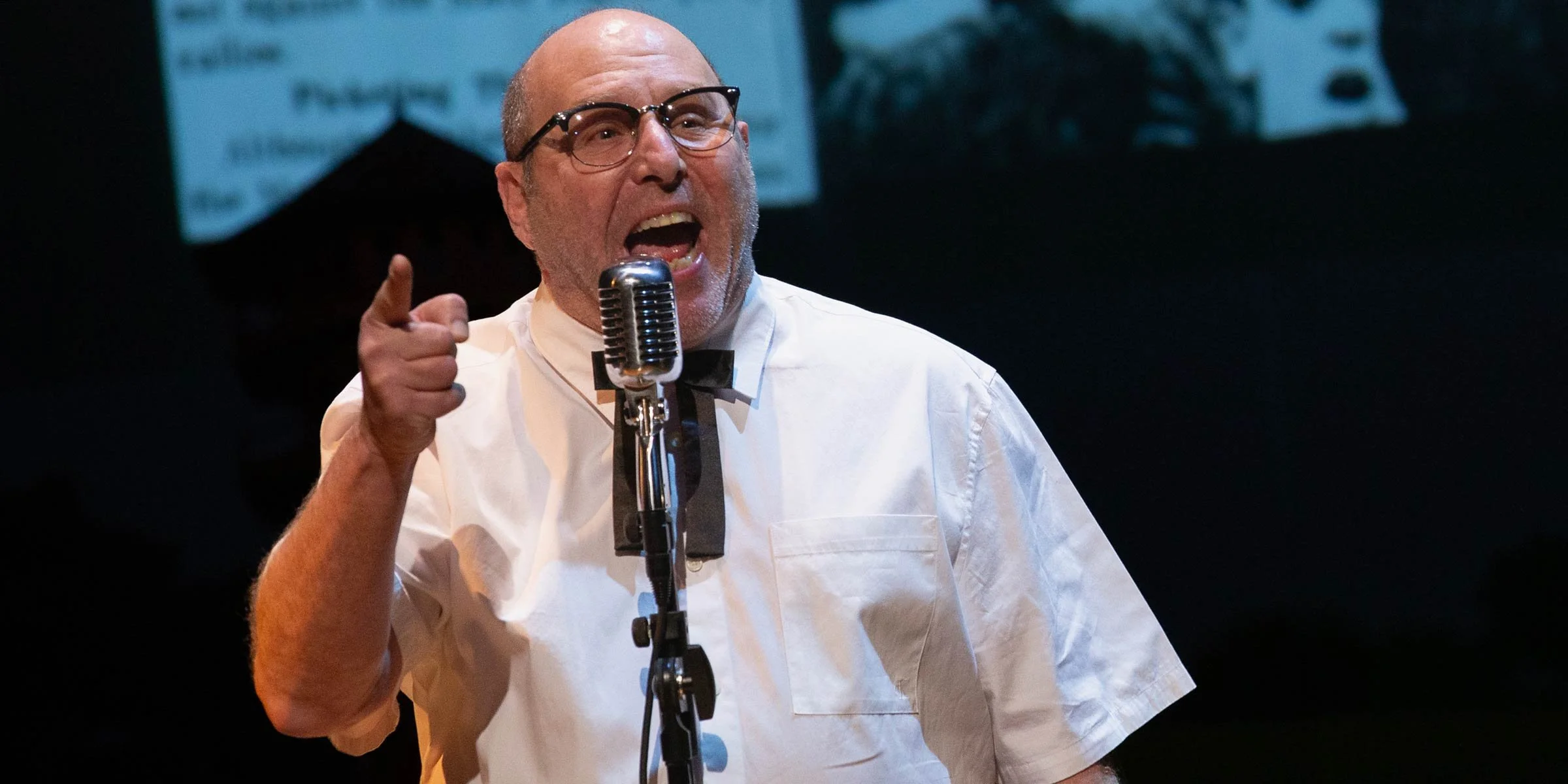 No Mean City: Baltimore 1966 (2026)