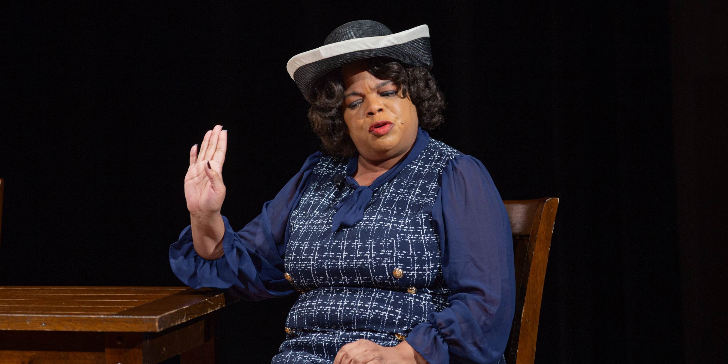 No Mean City: Baltimore 1966 (2026)