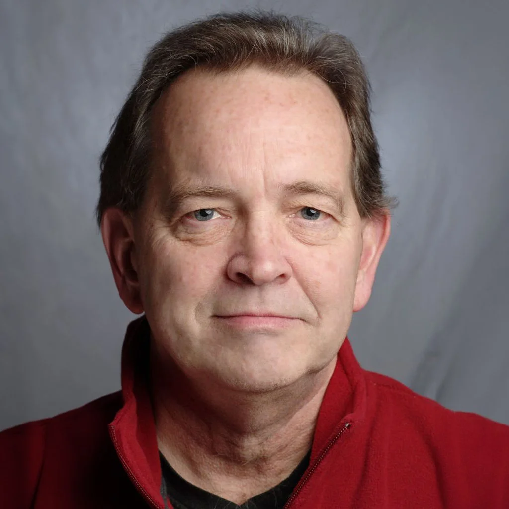 Plays by Dan Rodricks — John Dignam