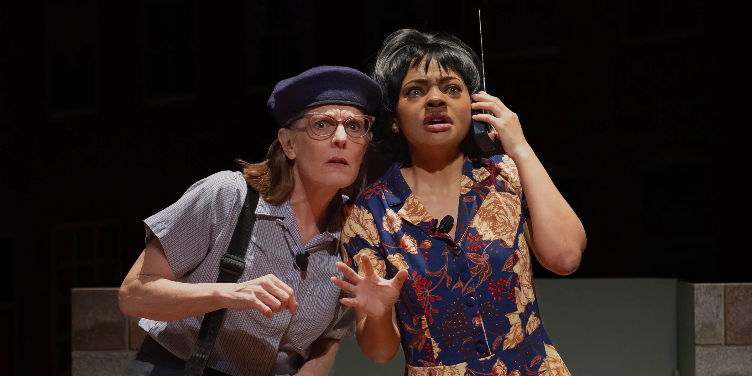 No Mean City: Baltimore 1966 (2026)