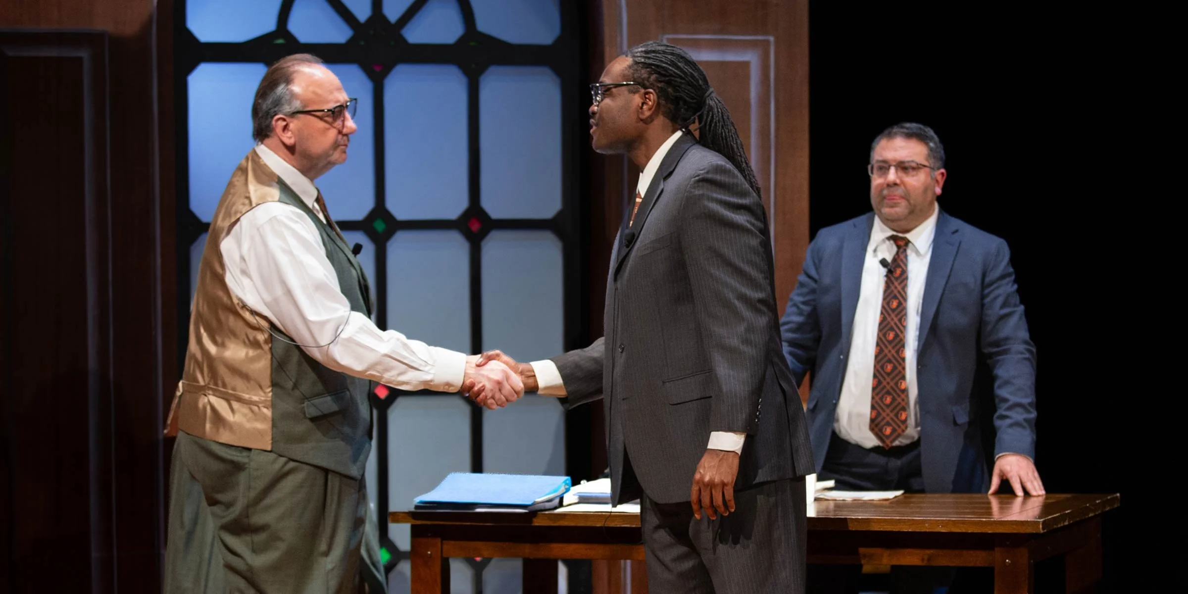 No Mean City: Baltimore 1966 (2026)