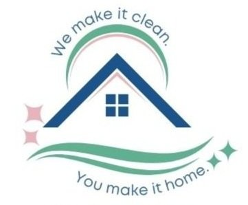  Dayse Home Cleaning