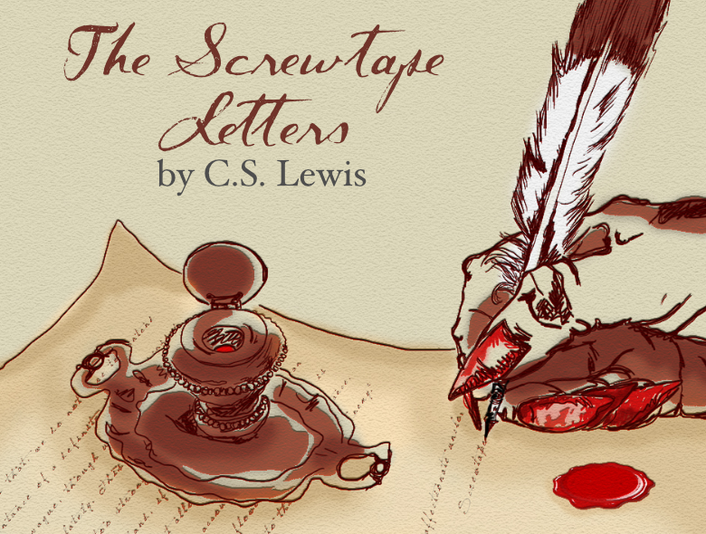 Bible Studies — Wittenberg Lutheran Chapel