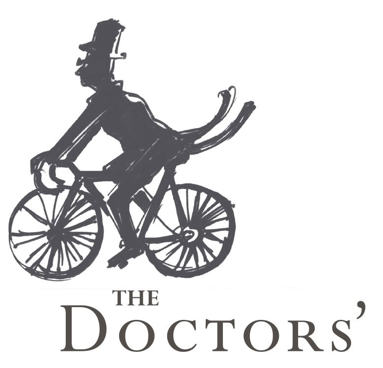 The-Doctors-Logo.jpg