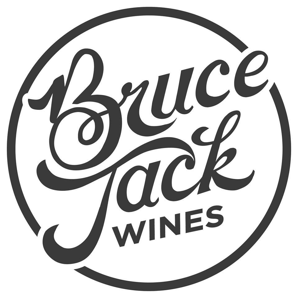 Bruce Jack Wines - Logo Black.jpg