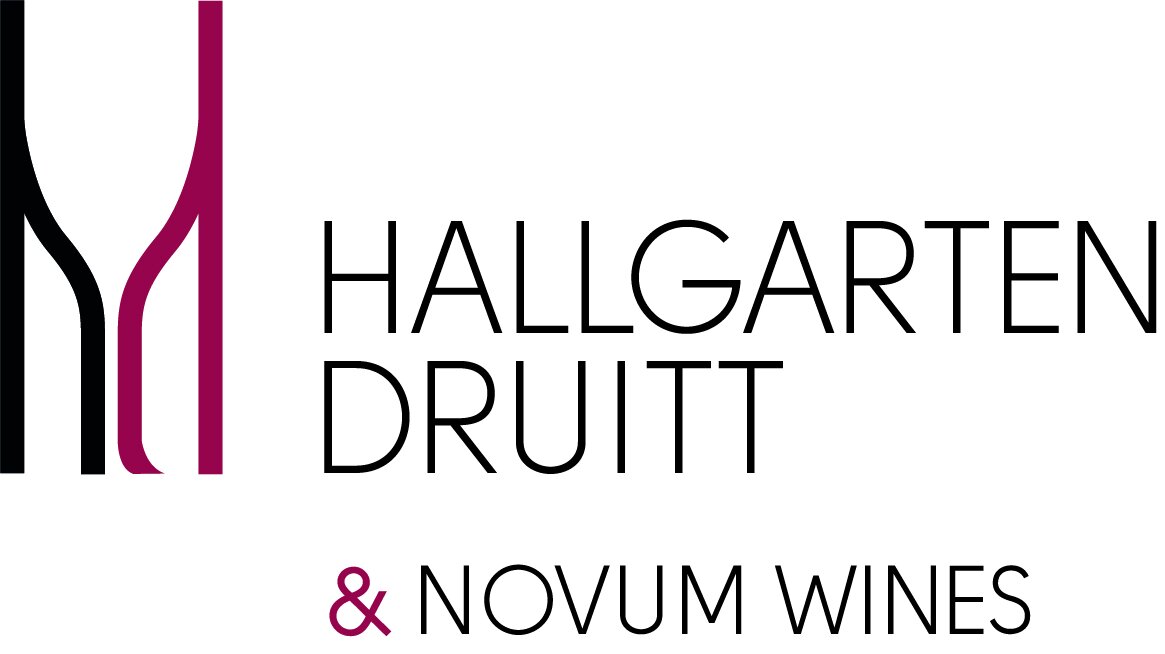 Hallgarten Logo 2017 high res.jpg