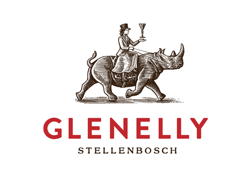 Glenelly-Logo-large-png.png