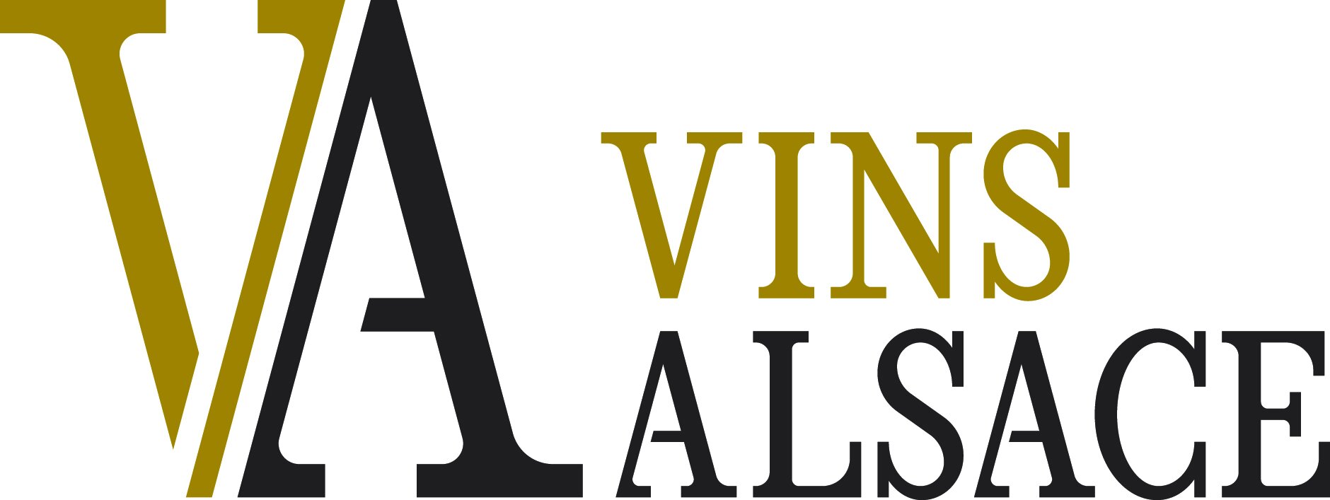 Alsace Wines logo - colour.jpg