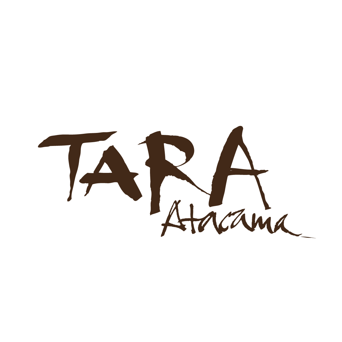 Logo Tara.png