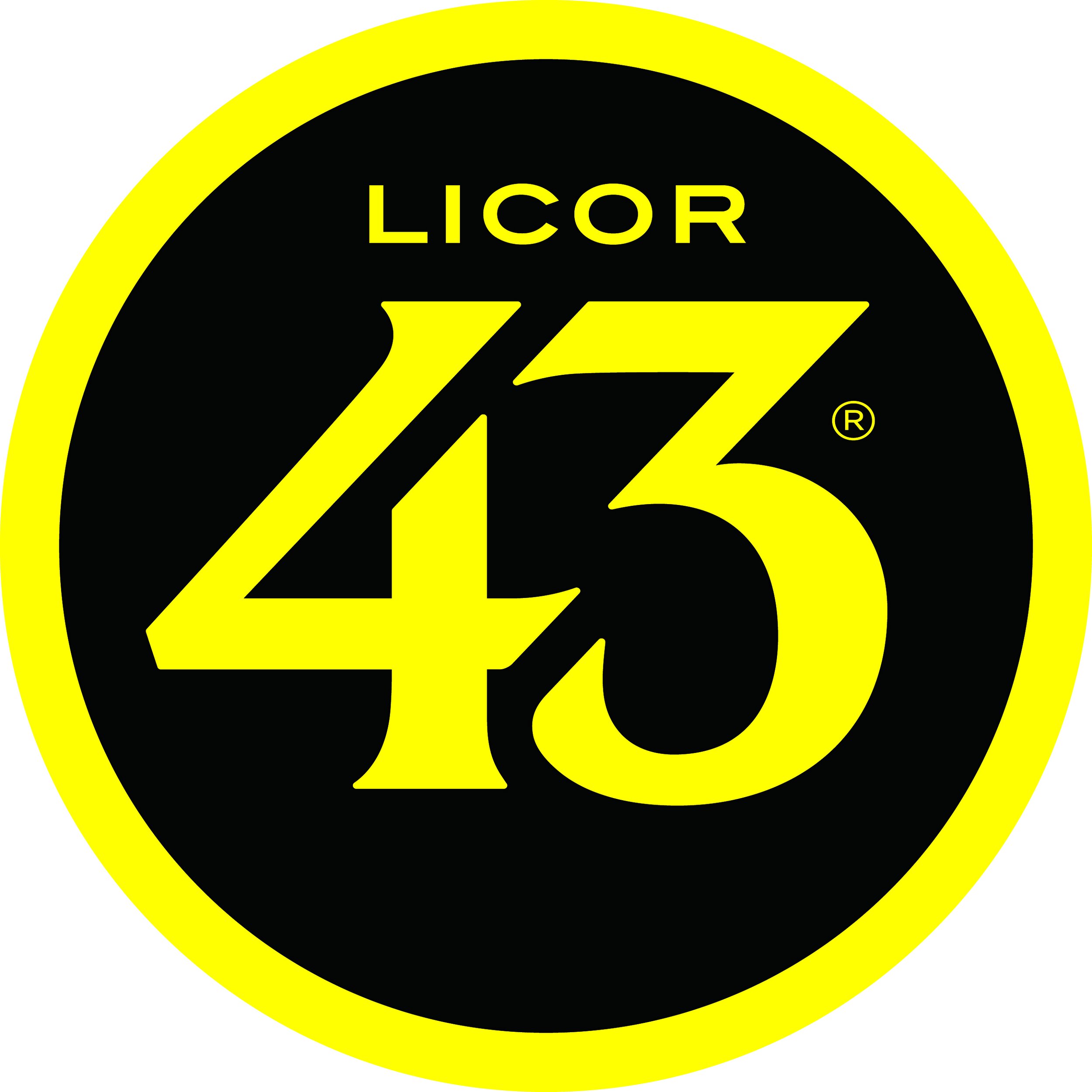 L43 Logo Yellow and Black.jpg