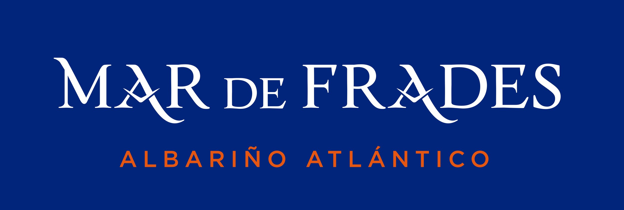 Mar de Frades logo.jpg