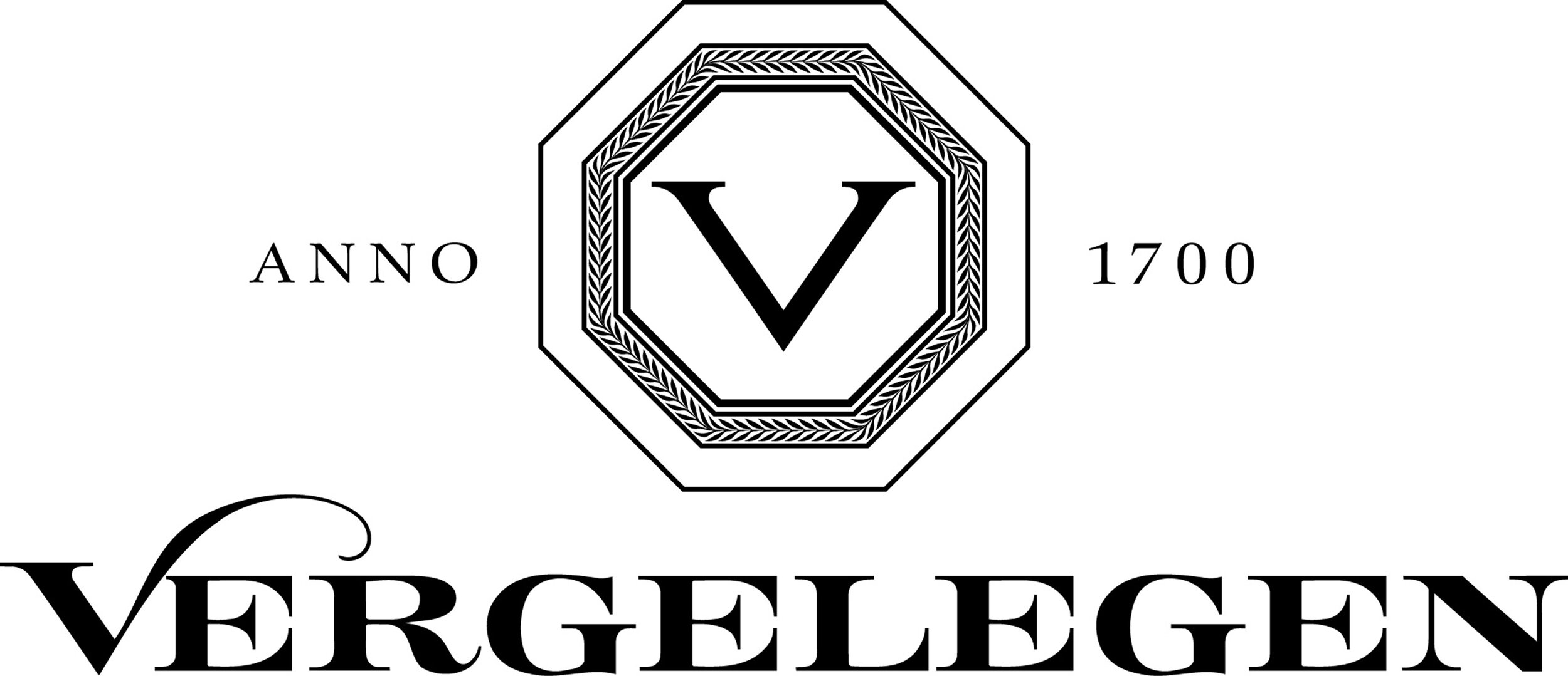 Vergelegen Logo - high res (002).jpg