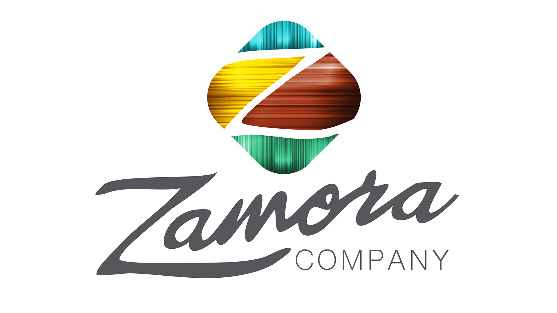 Zamora Company Logo.png