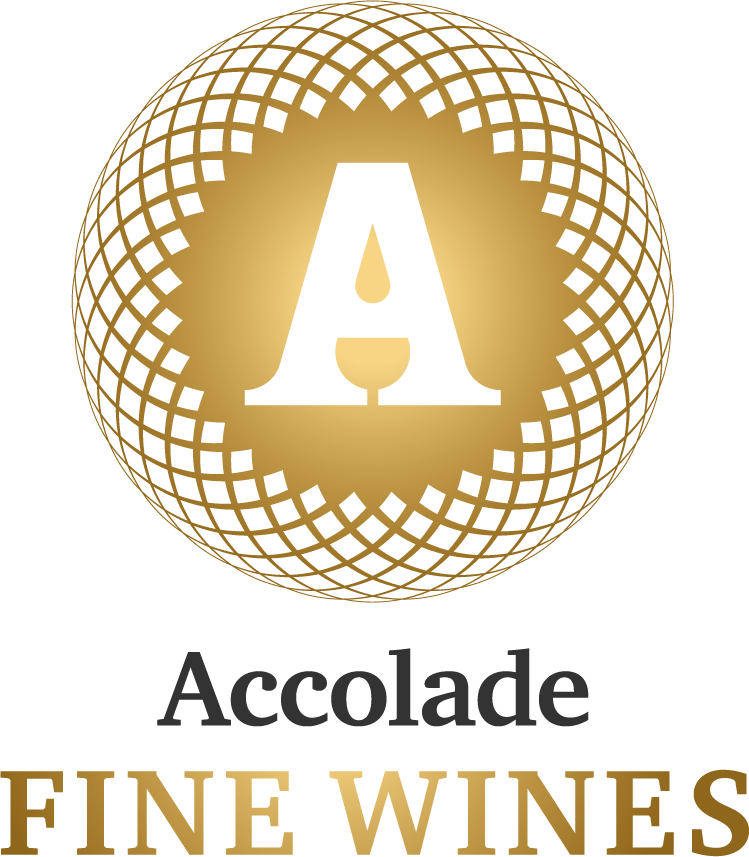 Accolade Fine Wines Colour Logo.png