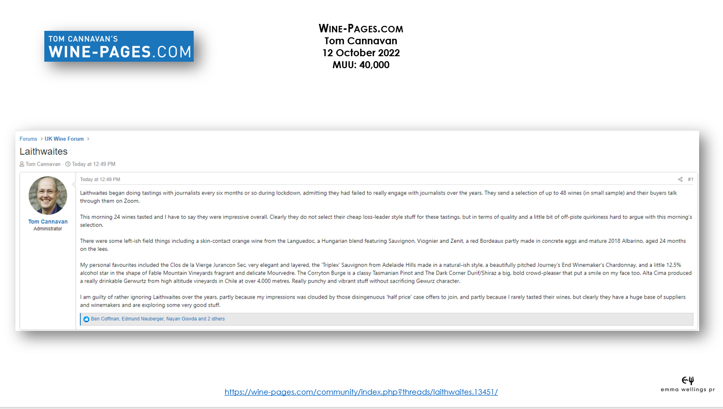 Laithwaites Autumn Tasting 1.PNG