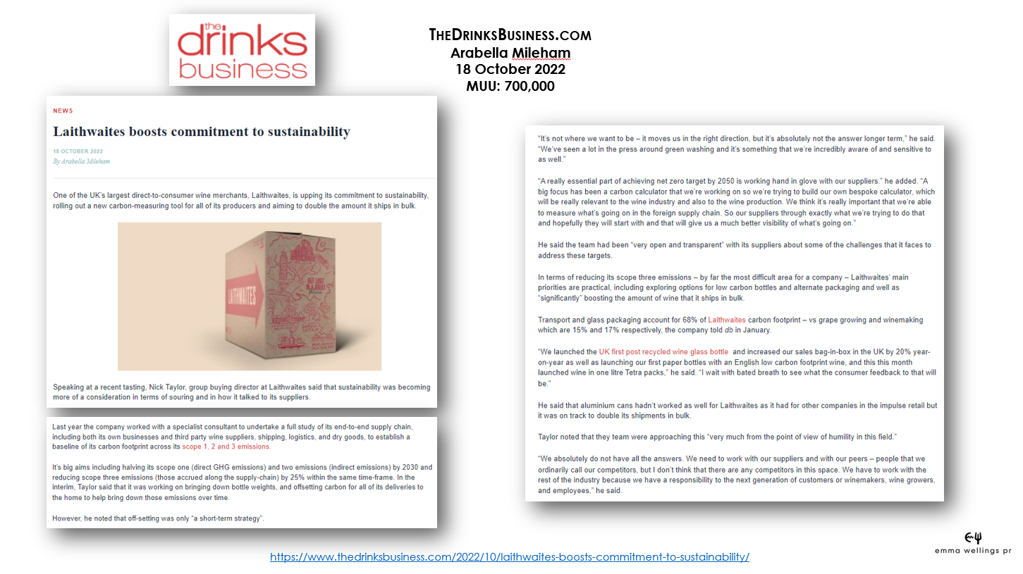 Laithwaites Autumn Tasting 2.PNG